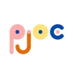 Oudercomité Paus Johannes College